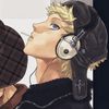 ─𝐌𝐨𝐬𝐜𝐚 𝐑𝐚𝐢𝐧.