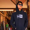dikikurniadi88
