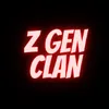 zgenclan