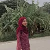 userx86w0j0h5a