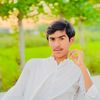 bilal...khan54