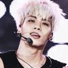 jonghyun_5hinee_