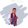 jejak_bosstravel