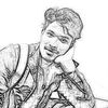 PrakashMahat-7