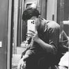 ankon_ofc