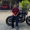 mohdfazrulnizam