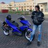 chawongs17