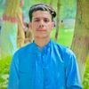 faisalkhanf16