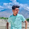 afankhan_05