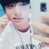 hyuns.skz