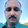 akbar.jodanwala