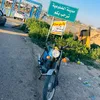 user5615253713049