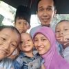 lanang.kabeh1