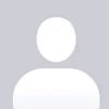 ryda_2229