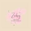 zubytrendyaccessories