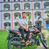 naim_official_.1
