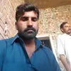 saqisheikh217