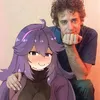 tomi_723_