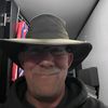 jeffstroud215