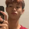 nhincailolnee