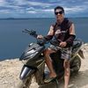 hendrik.zaid
