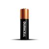 duracell
