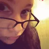 .mellxz._