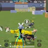 KilLTop