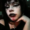 sasasabssapo