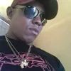 jair.rodrigo61