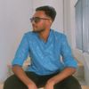 s.siran14