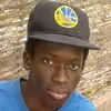 realdanger7650