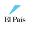 El País Cali