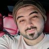 user289538133