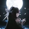 random_fandom173
