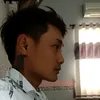 tuanblacktiktok010187