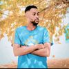 user106138891082