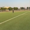 soud_fhad20