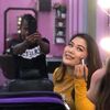 mybeautisalon