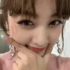 .minameowns