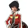 pwqc00us