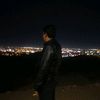 mohamedsaber39684