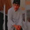 salmankhansalman5018