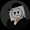 mk_official7_