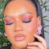 nobleallure