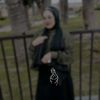 yasso0ilzohary