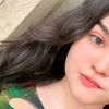 jamiljra683