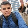 andreschavez7212