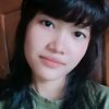 thazinhtet452