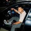 hanyabdalhady6